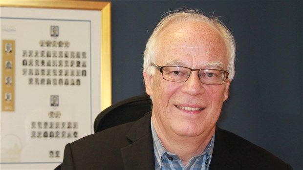 Robert Dutil remet en doute la crédibilité du PQ en matière de développement économique