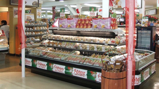 Le marché Bonichoix de La Guadeloupe se renouvèle