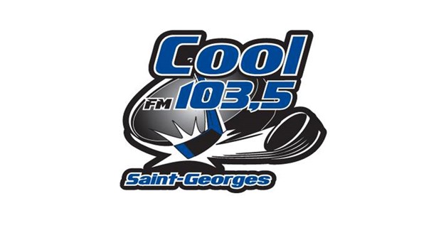 Bob Desjardins sera entraineur adjoint pour le Cool Fm
