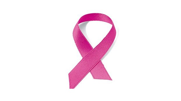 Cancer du sein : la Lucarne veut mieux répondre aux besoins des femmes