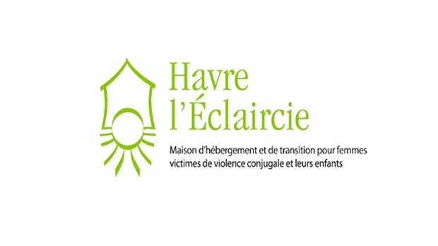 Havre l'Éclaircie annonce sa programmation hivernale