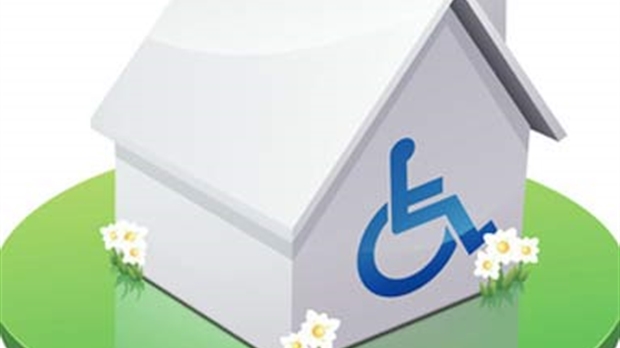 Se prévaloir du crédit d'impôt pour personnes handicapées