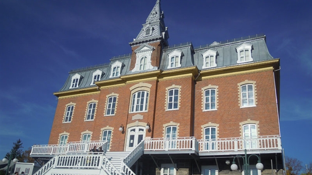 La Beauce honorée lors des Grands Prix du tourisme de la Chaudière-Appalaches 