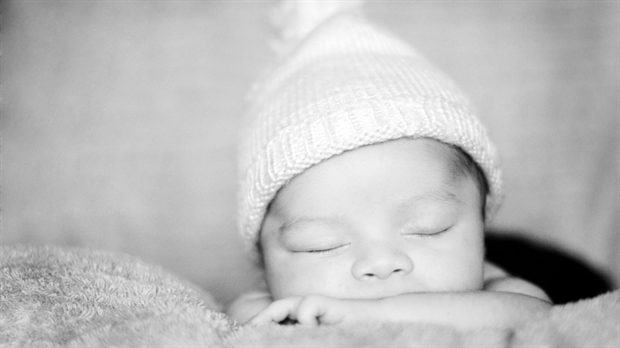 De l’accompagnement pour les futures mamans