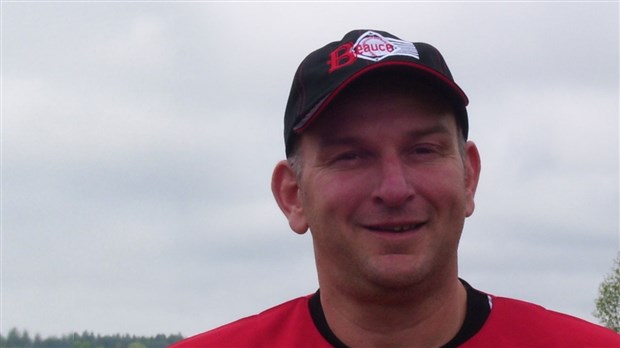 L’Association de baseball mineur de Saint-Georges tient une seconde journée d’inscriptions