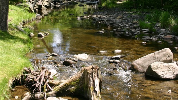 Le COBARIC bonifie son programme de financement pour les associations riveraines 