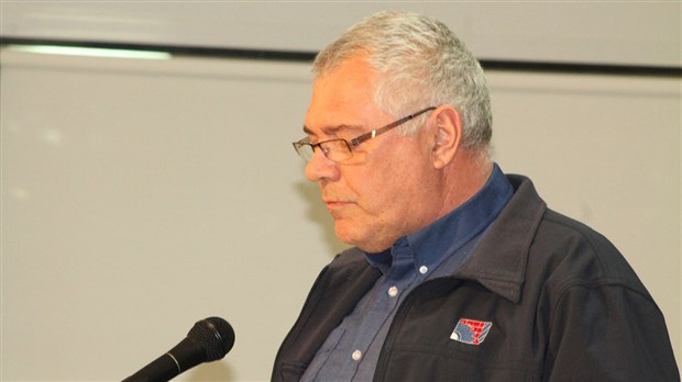 La Ville de Saint-Georges refuse l’agrandissement de l’Académie Adventiste Greaves  