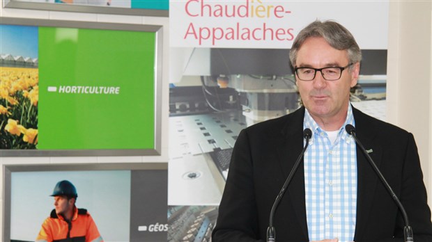 Texel souhaite caresser les 100 M$ de chiffre d’affaires