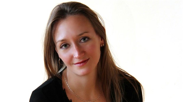 Démystifier le métier de sexologue