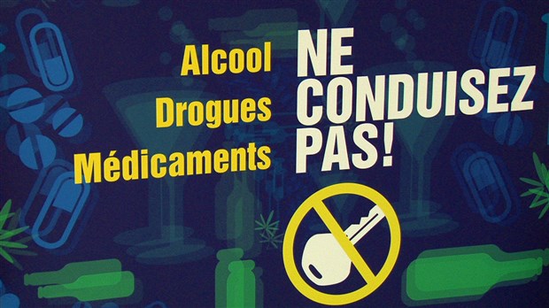 Alcool Au Volant >> Activité de sensibilisation à la problématique de la ... Alcool Au Volant >> Activité de sensibilisation à la problématique de la ...