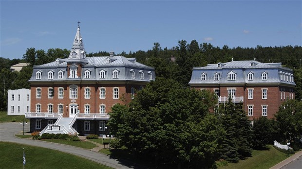 Un premier circuit patrimonial virtuel à Saint-Joseph