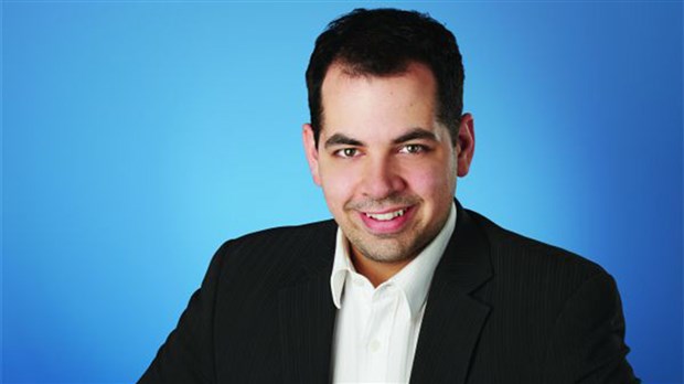 Le PQ de Chaudière-Appalaches dénonce l'ingérence du gouvernement Harper