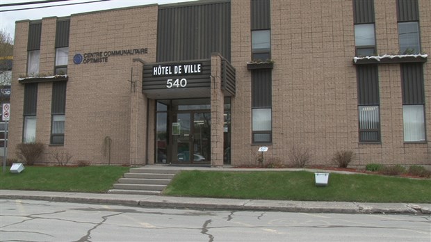 Conflit d’intérêts : Un ex-conseiller de Beauceville réprimandé par la CMQ