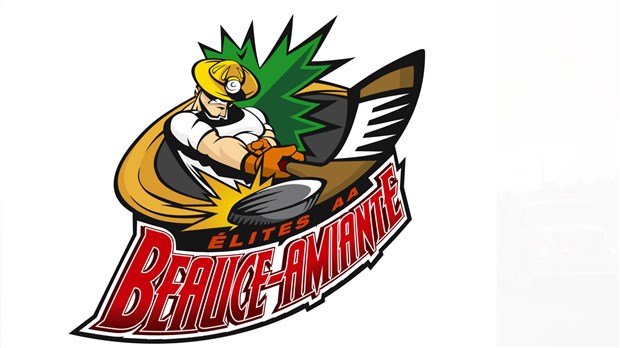 Les entraîneurs des Élites pour la saison 2013-2014 sont connus