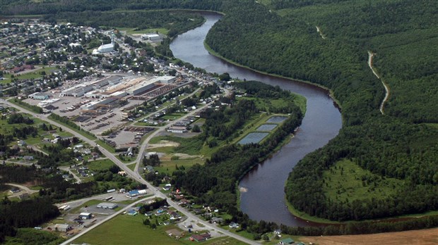 Le Ministère dresse les impacts sur l'environnement et les priorités d'action