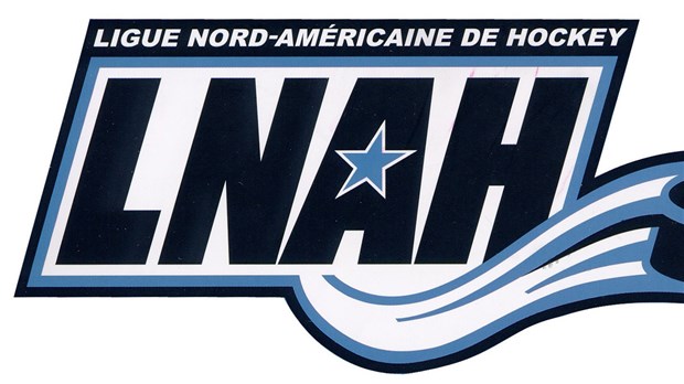 Le Cool-FM de retour sur la glace le 27 septembre
