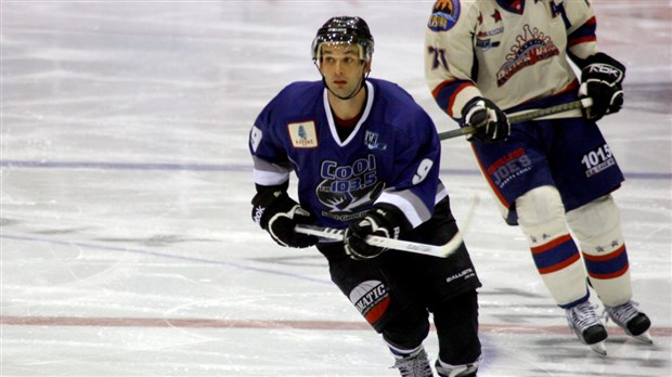 La campagne d’abonnement de saison chez le Cool-FM est lancée