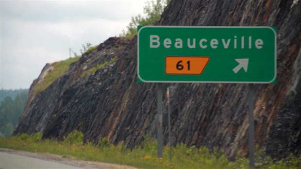 Le MTQ a lancé deux nouveaux appels d’offres pour la 73 