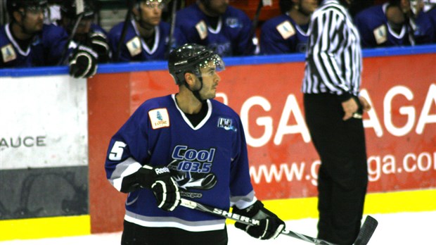 Le Cool-FM dévoilera son équipe le 9 août