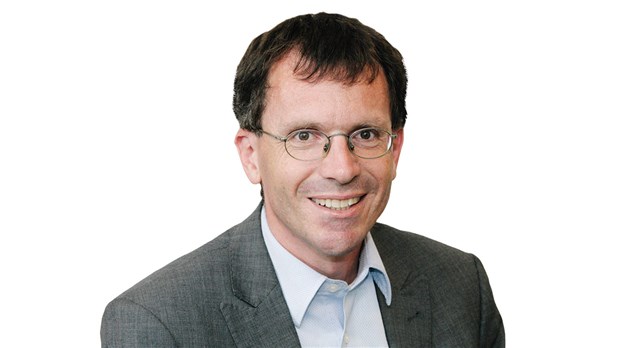 Le journaliste François Pouliot sera le conférencier au souper-bénéfice de Radio Bellechasse-Etchemins
