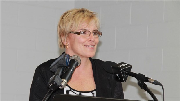 Le CSSSB se fait rassurant pour les centres d’hébergement