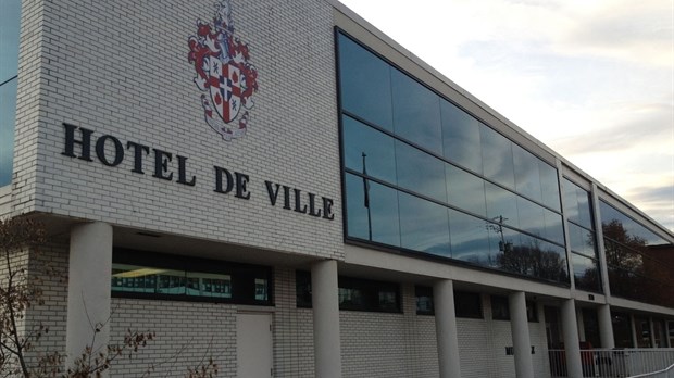 Vers des élections sans opposition?