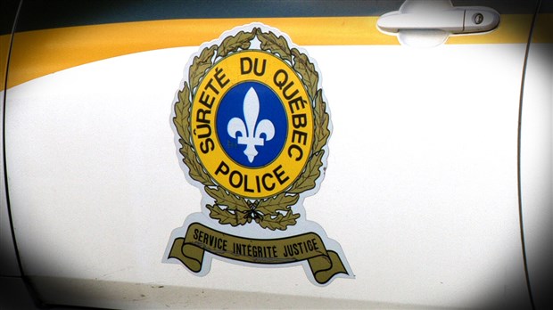 Des escrocs tentent d’usurper une octogénaire à Saint-Georges