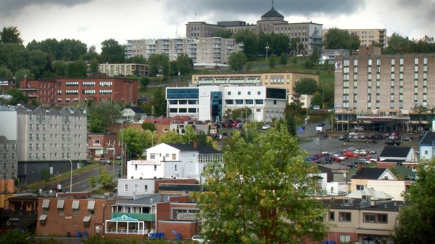 Vers une situation financière précaire pour les partis politiques municipaux ?