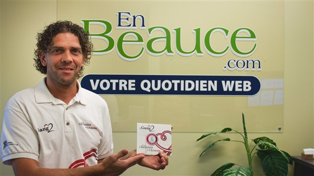 Place à l’édition 2013 du Marchethon de la Croisée des chemins