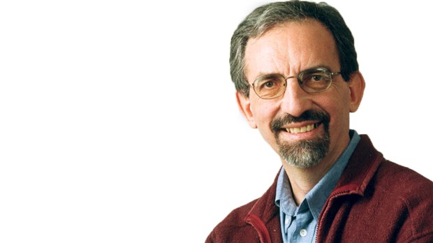 Le Cégep Beauce-Appalaches recevra le vulgarisateur scientifique Cyrille Barette