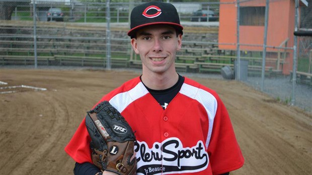 Une victoire pour le Cléri Sport Jr