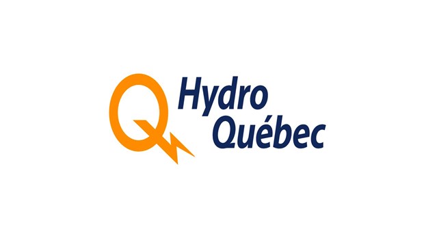 Hydro-Québec demande de réduire la consommation d’électricité en période de pointe