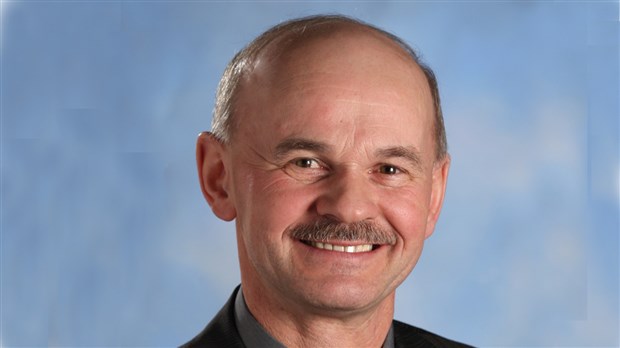 Un nouveau conseil d’administration pour la Fédération québécoise des municipalités
