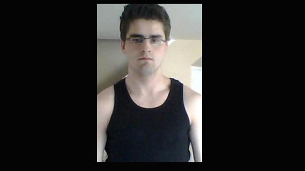 Témoins recherchés dans le cas de l’homicide de Michael Carreau de Notre-Dame-des-Pins