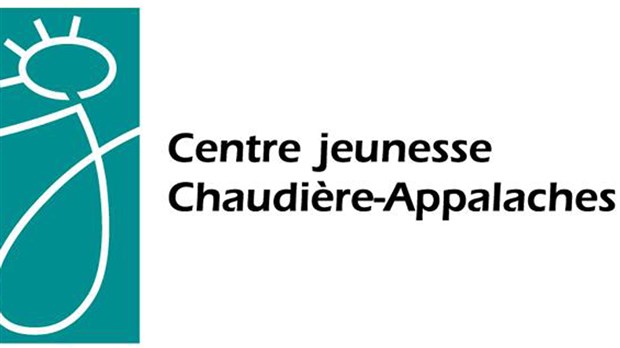 Les jeunes de la CJCA s'impliquent