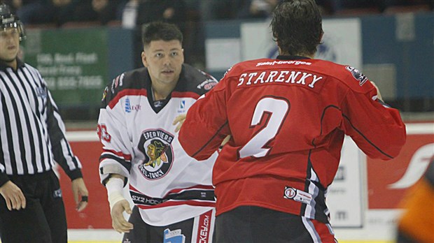 LNAH : 