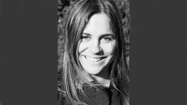 Des citoyens organisent une journée d’étude de la radio au Québec