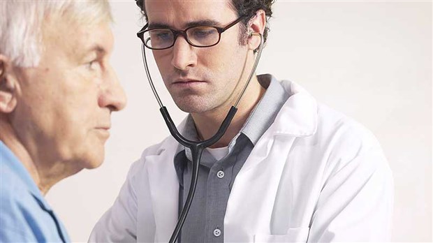 Qu'est-ce que les gens de Chaudière-Appalaches savent de la bonne santé mentale ?