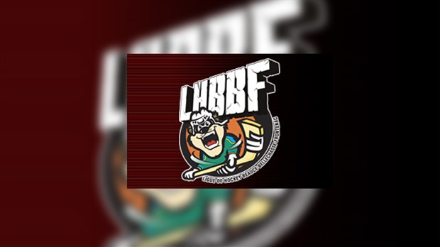 LHBBF : Bellechasse, Saint-Joseph et Saint-Éphrem s’offrent une première victoire