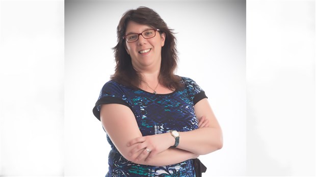 L’école Nouvelle Option Beauce-Nord ouvrira ses portes prochainement