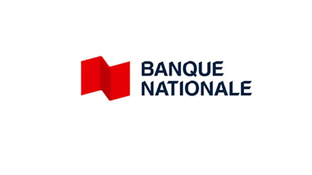 La Banque Nationale prolonge la période de candidatures pour « Présents pour les jeunes »