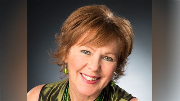 L’Aféas de Saint-Georges tiendra un thé-bénéfice