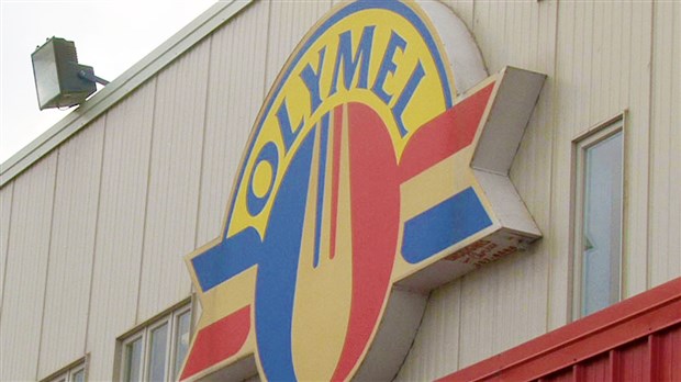 La CSST décerne à Olymel de Vallée-Jonction le Grand Prix santé et sécurité au travail