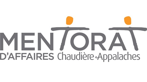 Déjeuner d’information sur le mentorat au CLD de la Nouvelle-Beauce