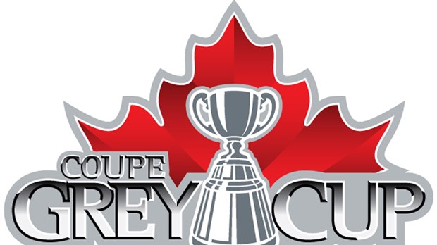 La coupe Grey sera à La Guadeloupe le 28 octobre