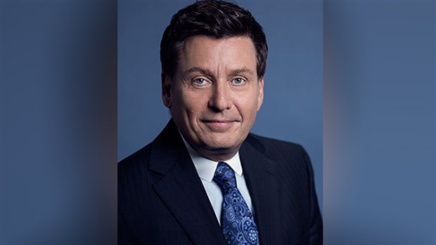 Abolition possible des CRÉ : le ministre Moreau s’explique