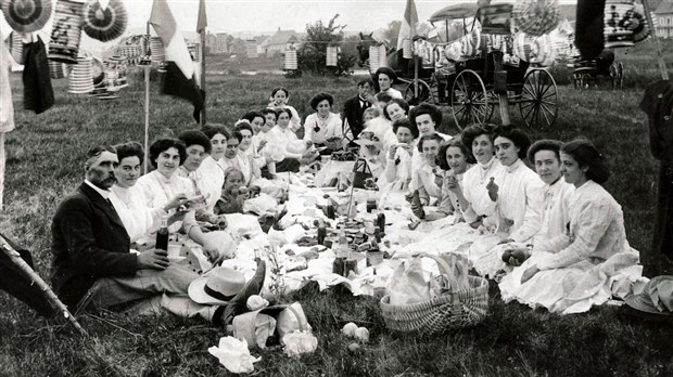 Les Beaucerons sollicités pour un projet d’envergure de recherche sur la génétique