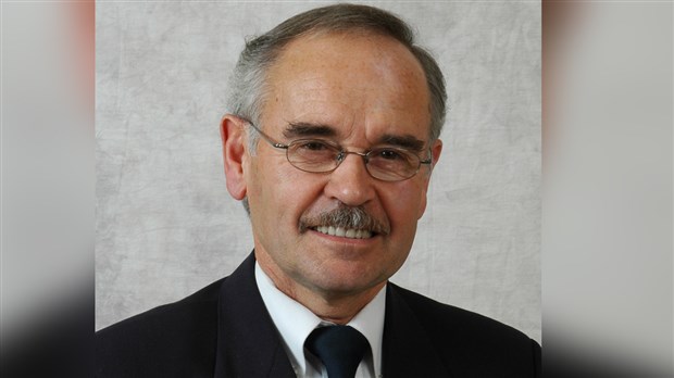 Les maires sont unanimes quant au maintien du CLD Robert-Cliche