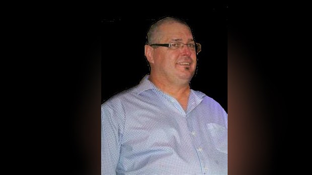 La vente de l’Autodrome Chaudière est annulée