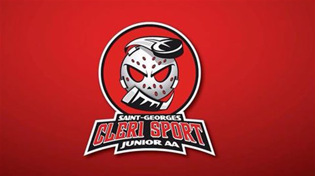 En Bref : Le Cléri Sport Junior AA tiendra un souper bénéfice